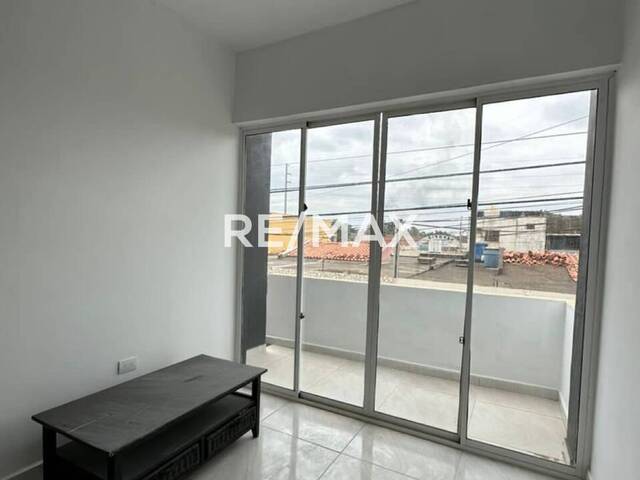 #182907 - Casa para Venta en Maracaibo - V