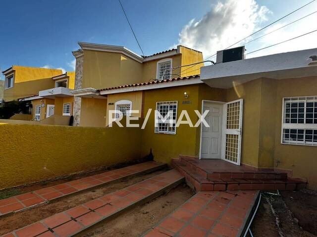 #192393 - Casa para Venta en Maracaibo - V