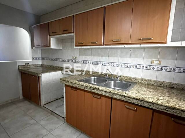 #192393 - Casa para Venta en Maracaibo - V
