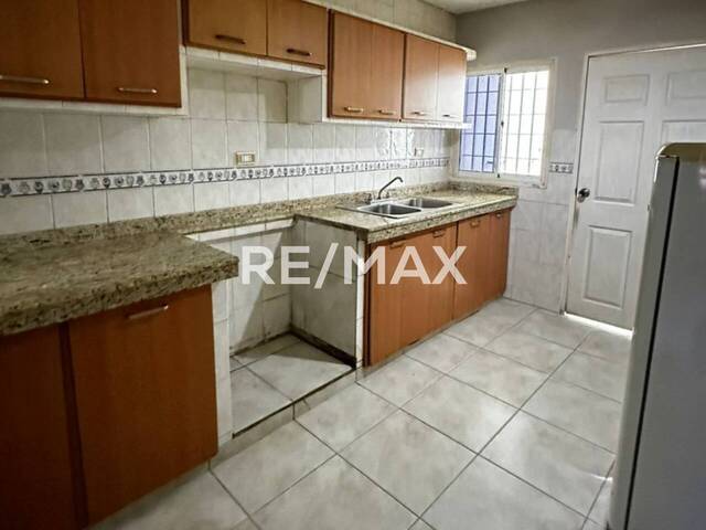 #192393 - Casa para Venta en Maracaibo - V