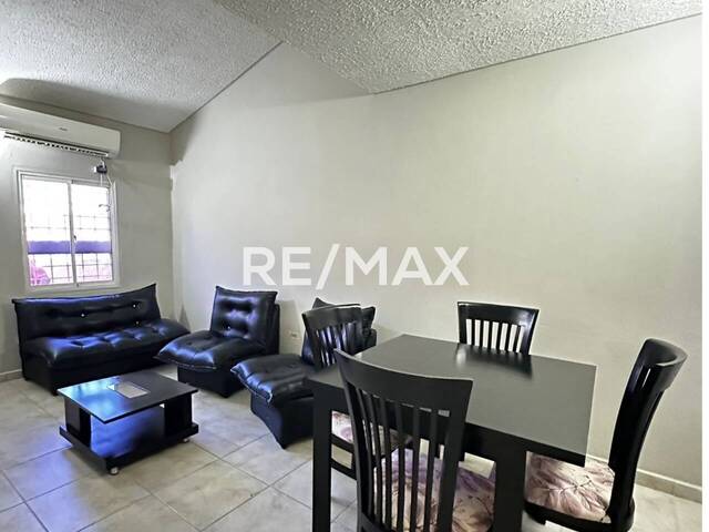 Casa para Venta en Maracaibo - 4