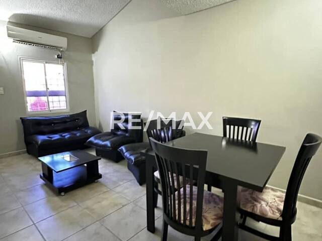 Casa para Venta en Maracaibo - 5