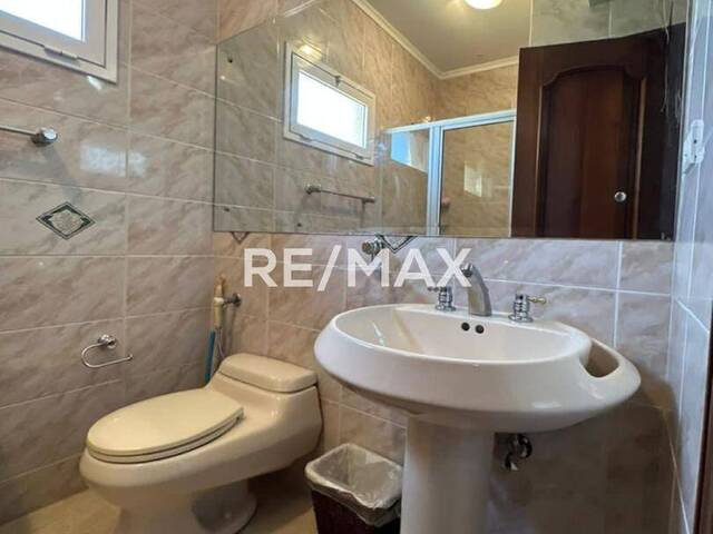 Apartamento para Venta en Maracaibo - 2