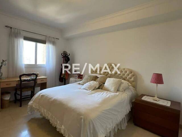 Apartamento para Venta en Maracaibo - 3