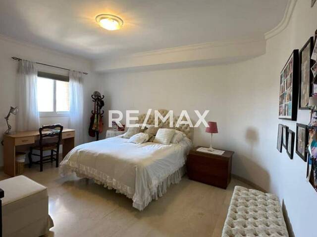 Apartamento para Venta en Maracaibo - 4