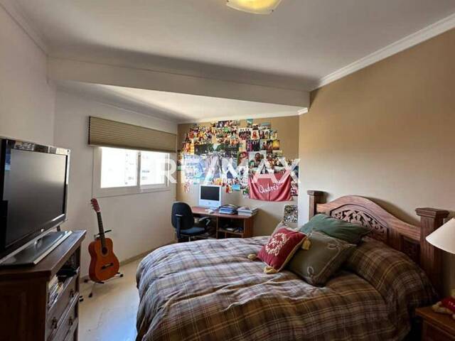 Apartamento para Venta en Maracaibo - 5