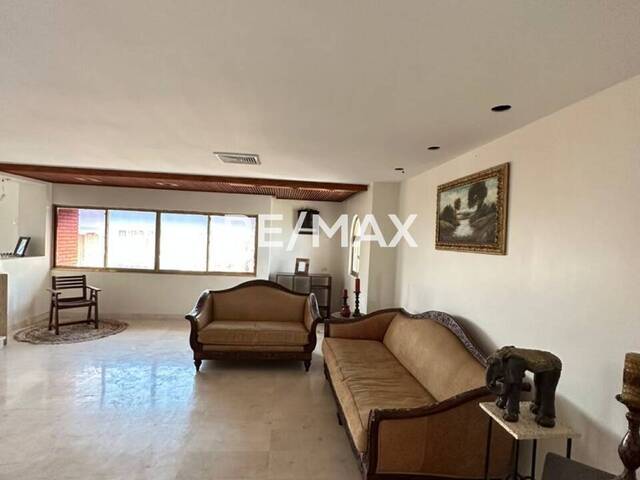 Apartamento para Venta en Maracaibo - 2