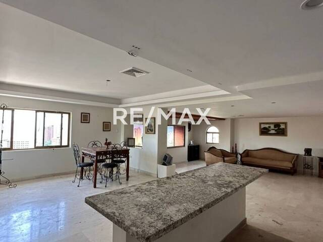 Apartamento para Venta en Maracaibo - 5