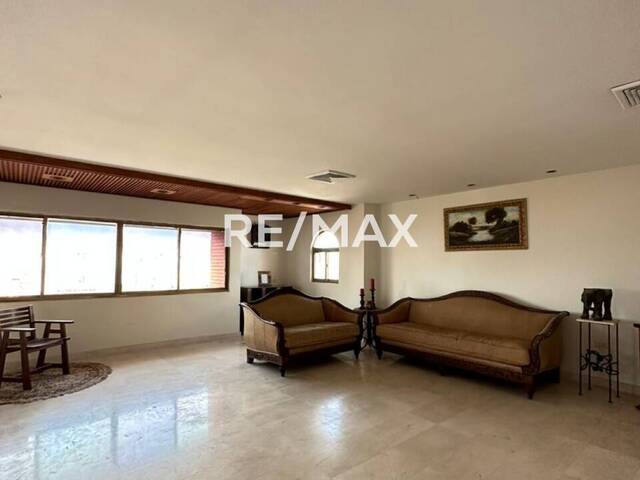Apartamento para Venta en Maracaibo - 4