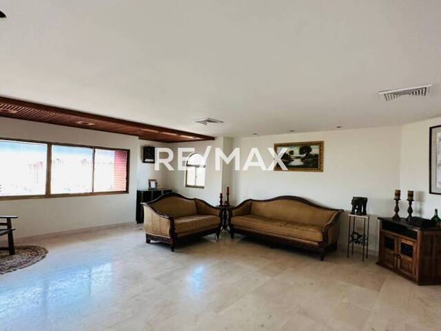 Apartamento para Venta en Maracaibo - 3
