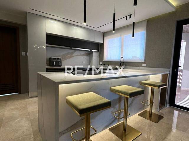 Apartamento para Venta en Maracaibo - 4