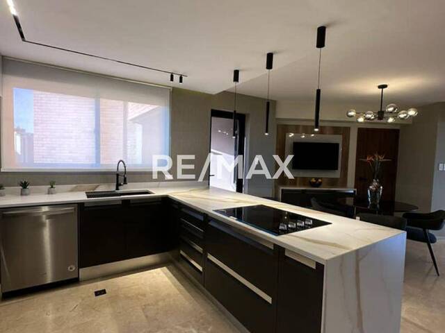 Apartamento para Venta en Maracaibo - 5