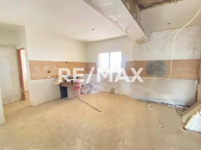 Apartamento para Venta en Maracaibo - 2