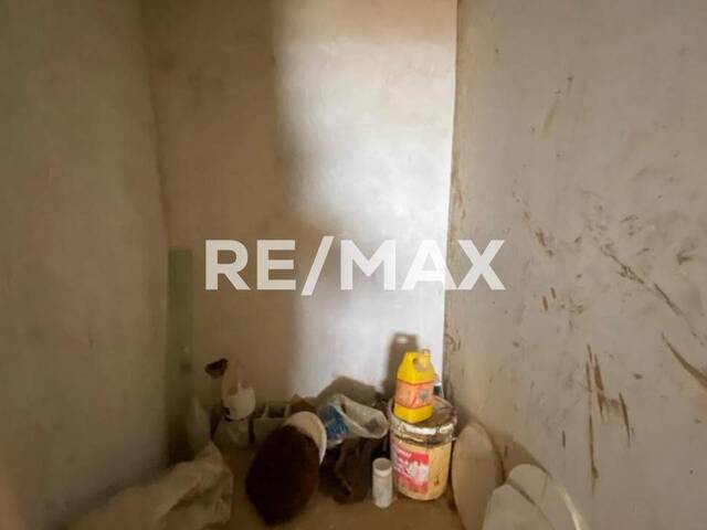 Apartamento para Venta en Maracaibo - 4