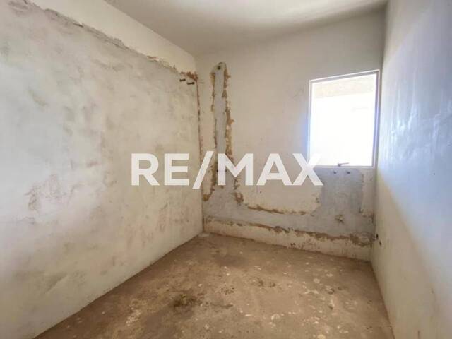 Apartamento para Venta en Maracaibo - 3