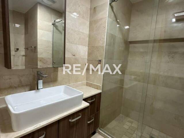 Apartamento para Venta en Maracaibo - 2