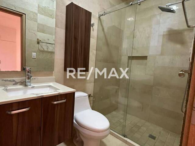 Apartamento para Venta en Maracaibo - 5