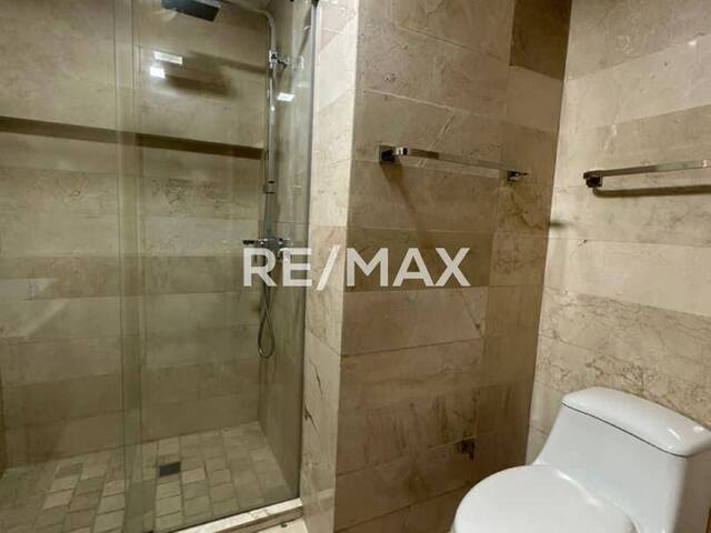 Apartamento para Venta en Maracaibo - 3