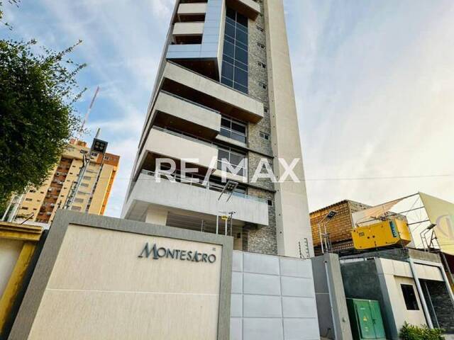 Apartamento para Venta en Maracaibo - 4