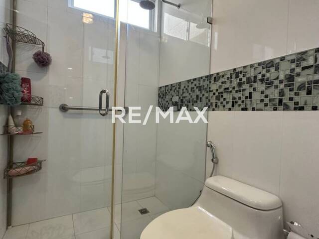 #457 - Apartamento para Venta en Maracaibo - V