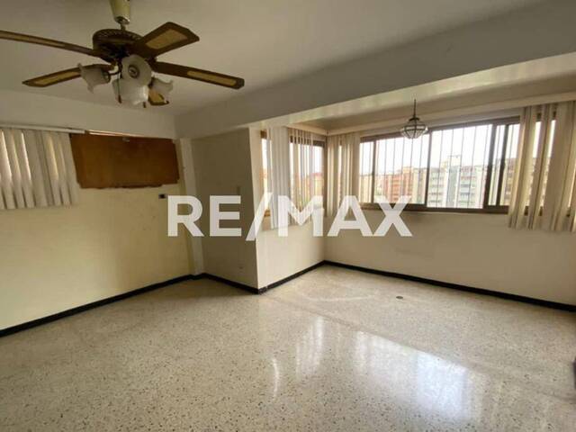 Apartamento para Venta en Maracaibo - 2