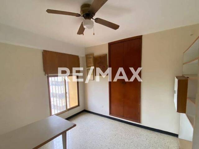 Apartamento para Venta en Maracaibo - 4
