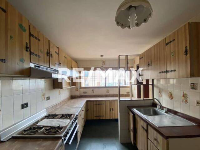 Apartamento para Venta en Maracaibo - 3