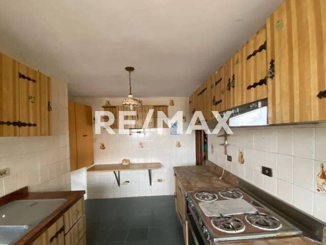 Apartamento para Venta en Maracaibo - 5