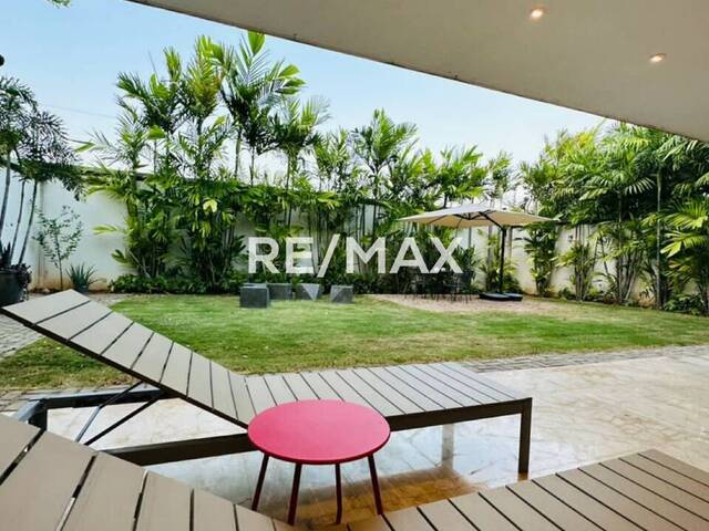 Apartamento para Venta en Maracaibo - 3