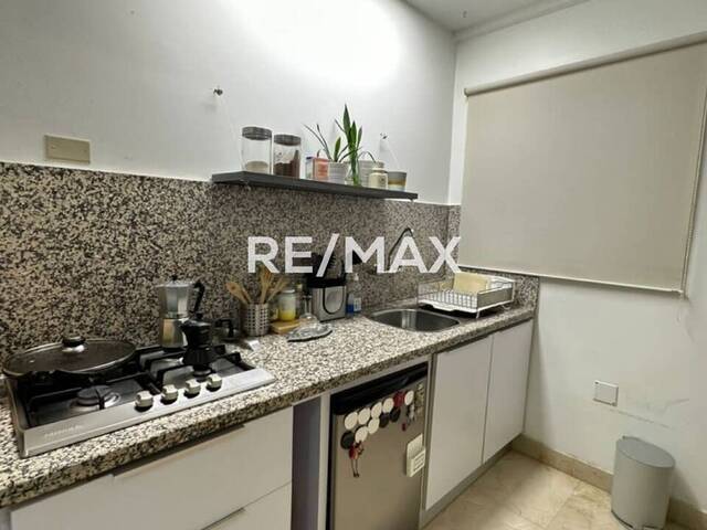 Apartamento para Venta en Maracaibo - 4