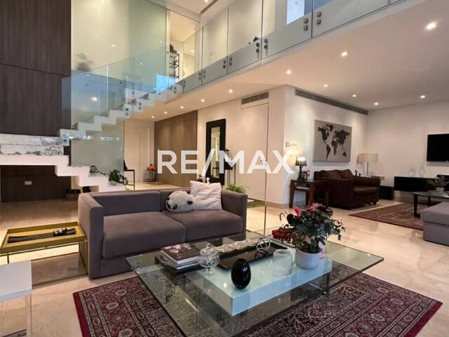Apartamento para Venta en Maracaibo - 2