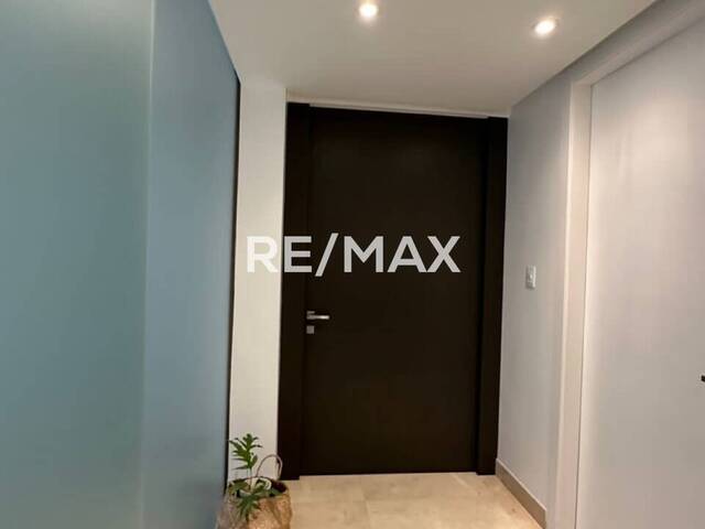 Apartamento para Venta en Maracaibo - 5
