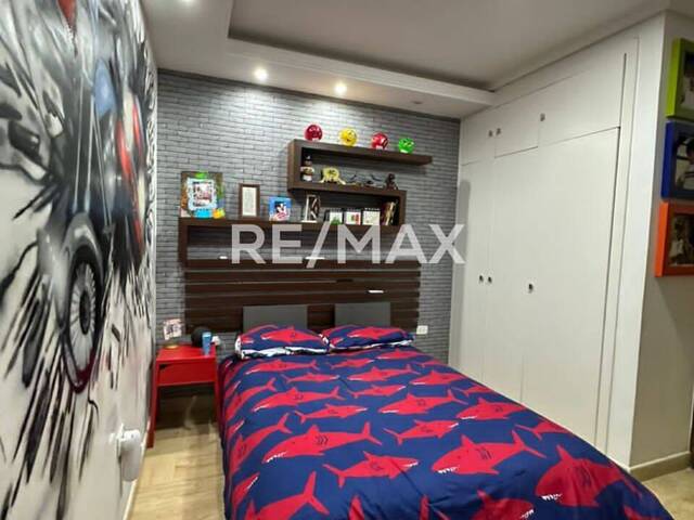 Casa para Venta en Maracaibo - 2