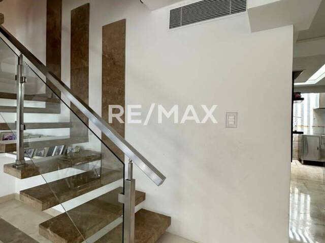 Casa para Venta en Maracaibo - 4