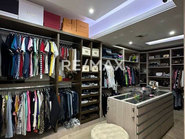 Casa para Venta en Maracaibo - 5