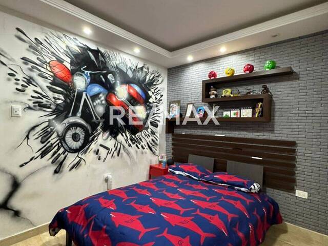 Casa para Venta en Maracaibo - 3