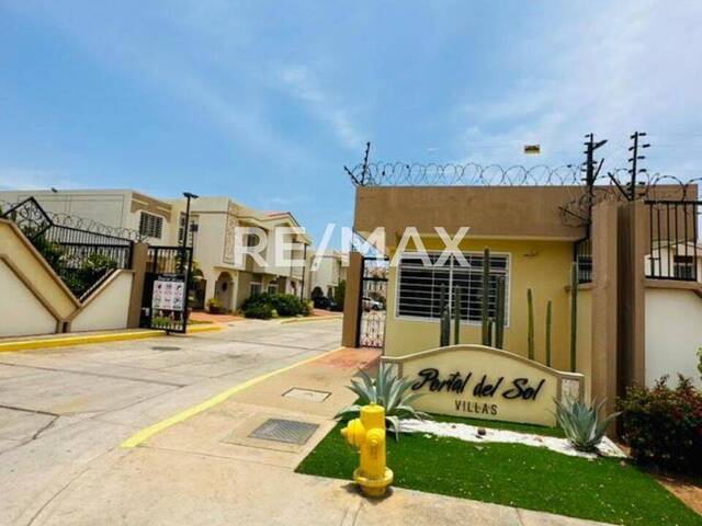 Casa para Venta en Maracaibo - 2