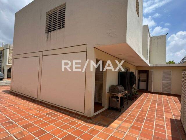Casa para Venta en Maracaibo - 3