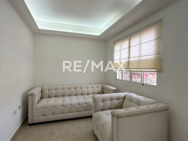 Casa para Venta en Maracaibo - 4