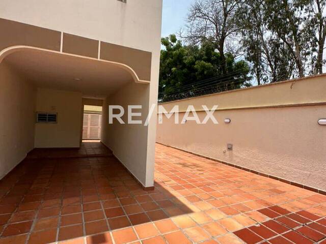 Casa para Venta en Maracaibo - 5