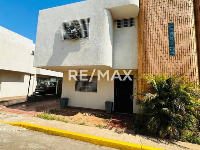 Casa para Venta en Maracaibo - 2