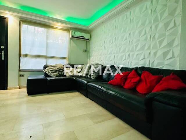 Casa para Venta en Maracaibo - 3