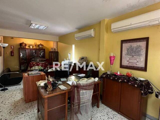 Casa para Venta en Maracaibo - 4