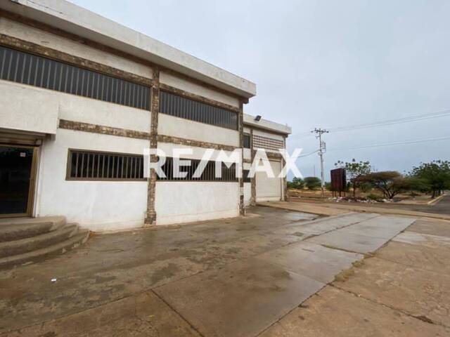 Galpón para Venta en Maracaibo - 4