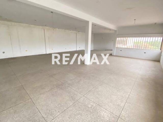 Galpón para Venta en Maracaibo - 5
