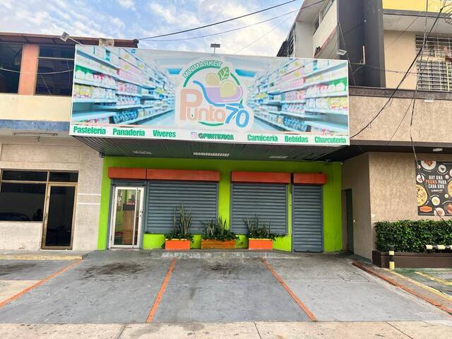 #172763 - Casa para Venta en Maracaibo - V
