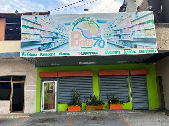 #172763 - Casa para Venta en Maracaibo - V