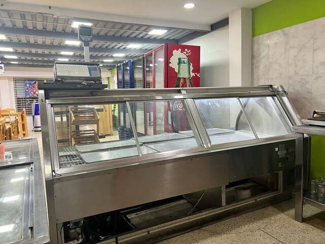 Casa para Venta en Maracaibo - 5