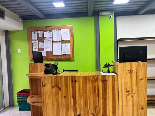 Casa para Venta en Maracaibo - 4