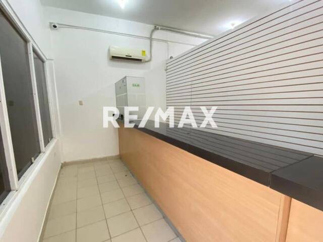 Casa para Venta en Maracaibo - 2